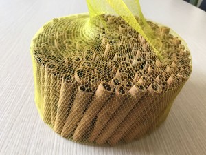 Best Price Vietnam Cassia <b>Cinnamon</b> Dried Spice Raw Material Factory Direct Supply For Bulk Export Processing Use - Product Image 4
