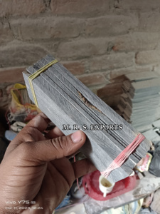 Placas ópticas de cuerno de buey Superior, cuernos de búfalo de agua, escamas ópticas para gafas de sol personalizadas, creación de marcos de ágata a precios más baratos - Product Image 3