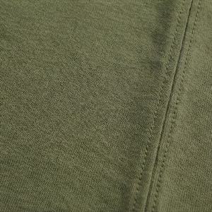 Top Corto para Mujer en Oferta, para Uso en Verano, Informal y Cómodo, Camiseta Corta para Mujer para Comprar en Línea, Top Moderno y a la Moda - Product Image 5