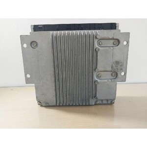 ECUs y Módulos de Computación Usados para Clase S W140 A0265456932 - Excelente Estado 1994-1998 Alemania - Product Image 2