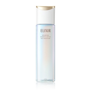 Loción Hidratante ELIXIR SUPERIEUR Lift Moist II Tipo Hidratante 170mL Tónico Facial con Ácido Tranexámico para Iluminar y Reparar para Mujeres - Product Image 1