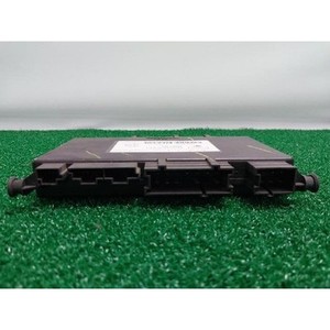 Módulos de Computación y ECUs Usados Explorer AU5T14F042AE - Product Image 3