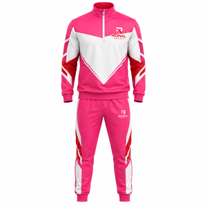 Men's Super Quality Casual Track <b>Suit</b> for Jogging <b>Suit</b> Track <b>Suit</b> Unisex Multicolor Tracksuit Set with Fashionable - Product Image 1