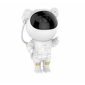 Lampada Proiettore Cielo Stellato per Interni, Ornamento Atmosferico, Fascino Transnazionale, per Notti Astronomiche - Product Image 3