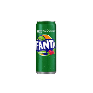 Refrescos Fanta con Sabores Internacionales al por Mayor - Product Image 6