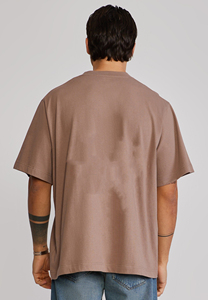 Camisetas para Hombre, Nuevas Llegadas, Venta al Por Mayor del Fabricante, Ropa Casual para Hombre, Tallas Grandes - Product Image 2