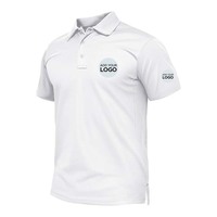 Camisas de Hombre en Tejido Sólido 100% Algodón con Función Antiarrugas |   Envío Rápido y Gratuito