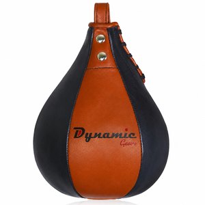 Service OEM en gros : Sacs de frappe lourds en cuir véritable et PVC avec logo personnalisé pour l'entraînement de boxe adulte - Écologique - Product Image 1