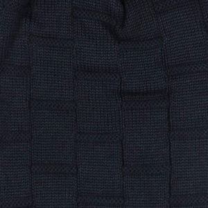 Bonnet tricoté unisexe en acrylique de haute qualité, chaud, respirant, vente en gros, personnalisable, avec service OEM, offre spéciale hiver - Product Image 6