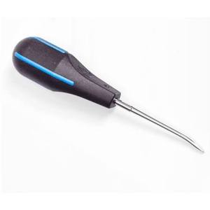 Juego de Elevadores Quirúrgicos Dentales Optitech Healthcare TRD-923, 4 Piezas, Grado Quirúrgico, Agarre Ergonómico, Manual, Certificado CE, Instrumento de Clase - Product Image 3