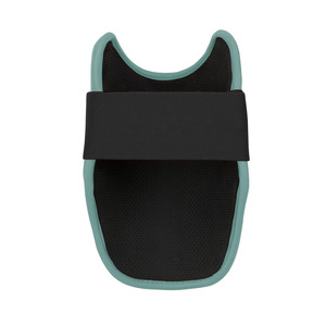 Protège-coude de baseball haut de gamme le plus vendu, protection de bras de softball personnalisée OEM pour l'entraînement des adultes et des jeunes, commande en gros - Product Image 2