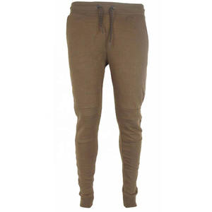 Ensemble de survêtement homme sur mesure de qualité supérieure, style streetwear, vente en gros, tendance 2026 - Product Image 2