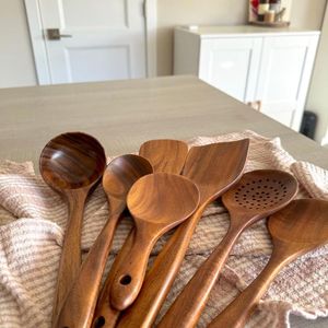 Handcrafted Wooden <b>Egg</b> Holder Set With Natural Finish Eco Friendly Kitchen <b>Storage</b> For Fresh <b>Eggs</b> And Herbs Wooden Design Ware - Product Image 5