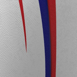 ลูกบอลรักบี้หนังแท้พับได้ พิมพ์โลโก้ตามสั่ง OEM ราคาโรงงาน วัสดุยาง/PVC/สังเคราะห์ ขนาด 5 #   4 #   3 #    การยึดเกาะที่ดีเยี่ยม - Product Image 4
