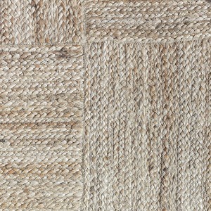 Hot Sale Modern Rectangular Area Rug Carpet <b>Mat</b> with Durable Design for Home Hotel Available for Wholesale Supply - Product Image 6