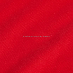 เสื้อกล้ามผู้ชายขายดีและได้รับความนิยม - Product Image 4