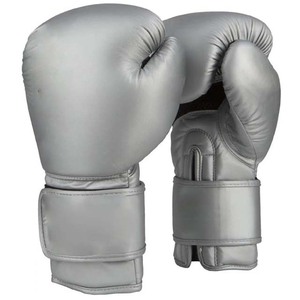 Gants de combat professionnels de haute qualité, très demandés, 16oz, 14oz, 12oz, pour Muay Thai et MMA - Product Image 1
