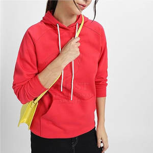 Sudadera con Capucha para Mujer, Transpirable, de Secado Rápido, Ligera, de Tela Técnica, para Correr - Product Image 3