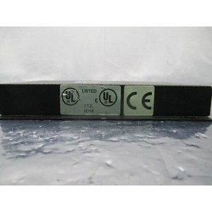 Receptor de Video FM IFS 203-426-1180 VR4010, General - Equipos y Piezas de Semiconductores de Confianza de Marca Global - Product Image 5