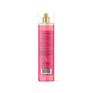 Bruma Corporal de Larga Duración y Alta Calidad con Aroma Agradable, Suministro al por Mayor - Product Image 6