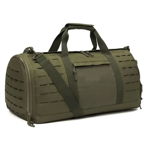 Lightweight Duffle <b>Bags</b> Different Color Custom Made New Style Duffle <b>Bags</b> Duffle <b>Bags</b> For <b>Men</b> And Women - Product Image 1