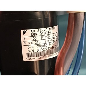 AMAT 0010-05106 P4 PAD COND BELTLESS (N-BOM) - Equipo y piezas de semiconductores de confianza de la marca global Trusted Global Legacy - Product Image 1