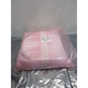 AMAT 0020-23043 แผ่นป้องกันด้านบน, ทิน, แผ่นเวเฟอร์ขนาด 8 นิ้ว, PVD - อุปกรณ์และชิ้นส่วนเซมิคอนดักเตอร์ระดับโลกที่เชื่อถือได้ - Product Image 2