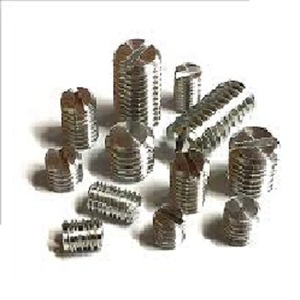 Custom Precision <b>Machining</b> Parts Stainless Steel CNC <b>Machining</b> <b>Services</b> for Custom Stainless Steel Parts Prototyping CNC VMC - Product Image 3