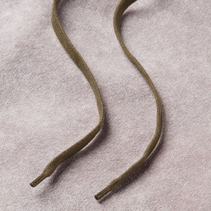 Pantalones Cortos de Felpa para Hombre, Estilo Vintage, Lavado Ácido, Secado Rápido, Talla 6XL, Estampado, Estilo Urbano, Efecto Desgastado, Borde Cortado, Tejido Terry - Product Image 6