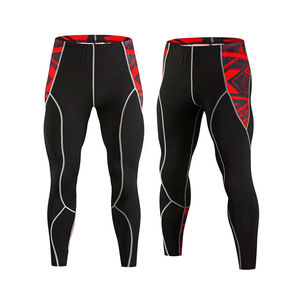 Camiseta Deportiva Elástica con Logotipo y Nombre Personalizados, Unisex, Invierno, Sólida, Impresión por Transferencia de Calor, Transpirable, Ligera, 100% Poliéster - Product Image 4