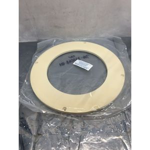 LAM 716-330068-001 <b>CERAMIC</b> GAS <b>RING</b>, 114654 - Trusted Global Legacy Semiconductor Equipment and Parts at - Product Image 2