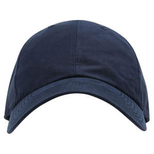 Gorra de Béisbol Deportiva de 6 Paneles, de Algodón, Lisa, con Bordado 3D Personalizado con Logotipo, Diseño OEM - Product Image 2