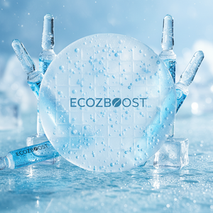 [OEM] เครื่องสำอางเกาหลี OEM [แผ่นแอมพูล] - Dr.G & Cell Fusion C & Medicube & Anua - Product Image 1