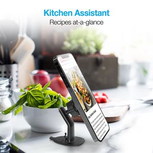 Supporto per Telefono Cellulare MagBuddy Elite Dash Mini Mount Premium - Product Image 6