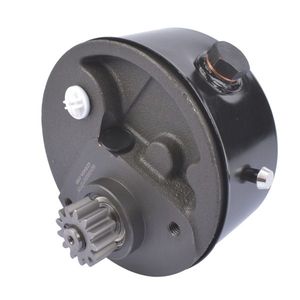 Massey Ferguson trattori pompa del servosterzo modello 1860283 m92 187910 m91 773126 m92 194208 m91 - Product Image 4