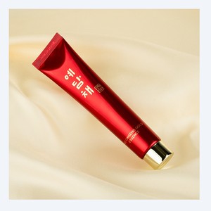 Suero facial hidratante Yedamchae Hongsam Gold Essence, suero facial antiedad, suero facial iluminador, suero facial lifting, suero facial ghk-cu - Product Image 2
