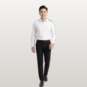Chemise formelle pour homme ANIMA Hotel Front Office - Product Image 3