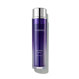 Toner di ritorno dell'età della tentazione - Product Image 1