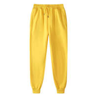 <strong>Best</strong> Selling Fashion <strong>Trouser</strong> <strong>for</strong> <strong>Girls</strong> Sweat Pants Fleece Lining Joggers Jogging <strong>Trousers</strong> Warm Feeling Low MOQ OEM Service