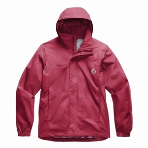 Chaqueta Cortavientos con Capucha, Ecológica, de Secado Rápido, Impermeable, Ligera, Transpirable, para Deportes de Invierno y Senderismo - Product Image 3