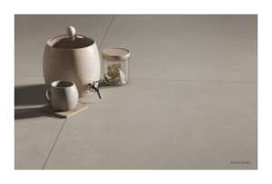 Azulejos de porcelana de diseño Matt, tamaño 600X1200, formato grande para pisos y paredes, para espacios de vida de lujo y uso interior comercial. - Product Image 5