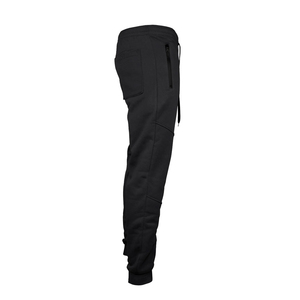 Custom <b>Polyester</b> <b>Tracksuit</b> Men Women Jogging Suit Gym Fitness <b>Tracksuit</b> Set OEM Supplier - Product Image 5