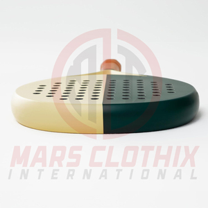 Mejor Precio, Raquetas de Pádel Nuevas e Impermeables, Raqueta de Tenis de Alta Calidad para Uso en Interiores y Exteriores - Product Image 4