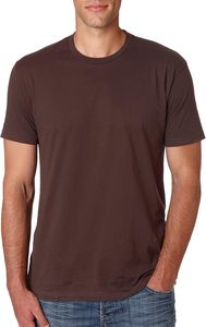 T-shirts vintage délavés à l'acide en coton 100% de 280 grammes, coupe oversize, style streetwear, pour hommes et femmes, vente en gros de haute qualité - Product Image 4