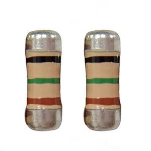 Résistance de carbone - Product Image 3