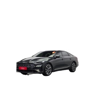 สำหรับรถยนต์ Kia K8 3.5 เบนซิน ขับเคลื่อน 2 ล้อ เกียร์อัตโนมัติ รุ่นเดือนกรกฎาคม 2022 วิ่ง 71,428 กม. พวงมาลัยซ้าย - Product Image 1