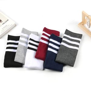 Calcetines de poliéster de grosor estándar para mujer - Product Image 2