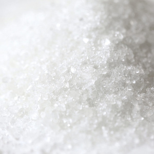 Proveedor de Fertilizante Granulado Blanco, Sulfato de Amonio (NH4)2SO4 - Product Image 5