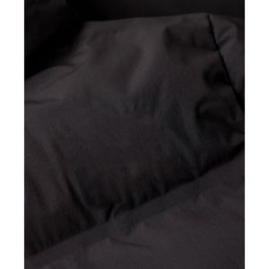 Proveedor de Fábrica de Chaquetas Acolchadas OEM, Chaqueta Acolchada Ligera y Cálida, Tela de Alta Calidad para Fabricación de Marca Privada - Product Image 6