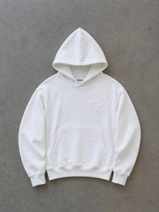 Sudaderas con Capucha de Forro Polar para Hombre, Personalizadas, Cálidas, de Secado Rápido y Ecológicas, Suministro al por Mayor OEM - Product Image 4